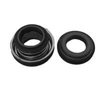 LX LP200 LP250 LP300 WP200 WP250 WP300 Guarnizione Kit Guarnizione Albero Pompa