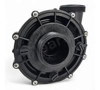 LX LP300/WP300 Testa Pompa Wetend - Girante Guarnizione 2x2 " per Whirlpool &