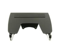 LX NOTEBOOK ARM MOUNTING PLATE NEW