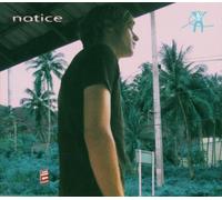 Lx - Notice