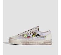 Vans LX Old Skool 36 Souvenir in oatmeal-Grigio 41
