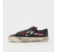 Vans Old Skool Donna - Sneakers Nero - Taglia 39 - Tela Black 39