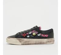 Vans - Scarpe Premium Old Skool 36, Uomo, Nero, Taglia: 45