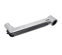 E_0015_ 2508754000 Ergotron Ergotron 45-362-026 kit di fissaggio Clima E