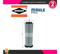 Filtro aria KNECHT LX 1020/1