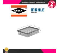 LX1029 Filtro aria (MARCA-KNECHT)