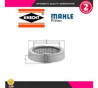 LX114 Filtro aria (MARCA-KNECHT)