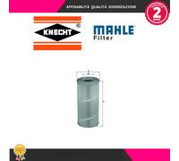 Magneti Marelli 154065447380 - Filtro Aria