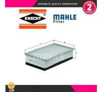 MAHLE LX 1220 Filtro aria