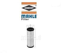 LX1240 Filtro aria (KNECHT)