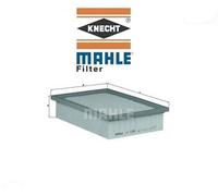MAHLE LX 1285 Filtro aria