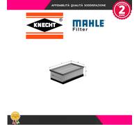 LX14971 Filtro aria (MARCA-KNECHT)