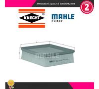 LX1622 Filtro aria (MARCA-KNECHT)