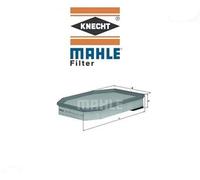 LX1741/1 Filtro aria (KNECHT)