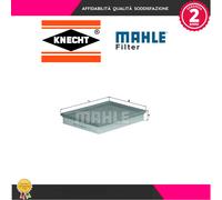 LX1758 Filtro aria (MARCA-KNECHT)