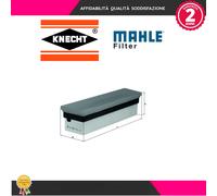 Filtro aria KNECHT LX 1823/1