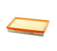 LX1841/1 MAHLE Filtro Aria per BMW BMW S1000 R 10-