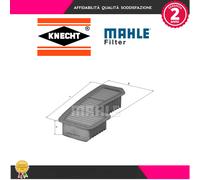 Filtro aria KNECHT LX 1936