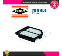 LX2123 Filtro aria (MARCA-KNECHT).