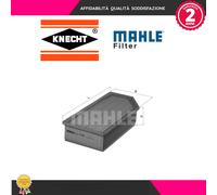 Filtro aria KNECHT LX 2788