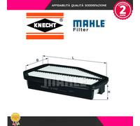 Filtro aria KNECHT LX 2797