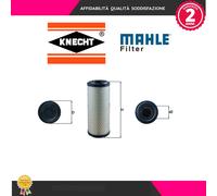 LX2958 Filtro aria (MARCA-KNECHT)