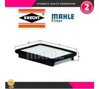 LX3028 Filtro aria (MARCA-KNECHT)