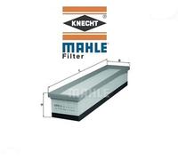 Filtro aria KNECHT LX 3144
