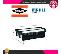 LX3537 Filtro aria (MARCA-KNECHT)