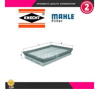 LX3694 Filtro aria (MARCA-KNECHT)