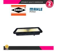 MAHLE ORIGINAL LX 3887 Filtro aria