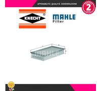 Filtro aria KNECHT LX 514/1