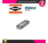 LX541 Filtro aria (MARCA-KNECHT)