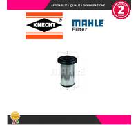 LX576 Filtro aria (MARCA-KNECHT)
