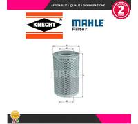 LX609 Filtro aria (MARCA-KNECHT)