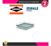 LX615 Filtro aria (MARCA-KNECHT)