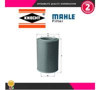 LX620 Filtro aria (MARCA-KNECHT)