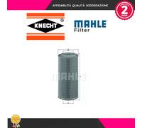 LX685 Filtro aria (MARCA-KNECHT)