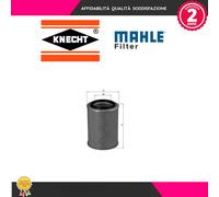 LX690 Filtro aria (MARCA-KNECHT)