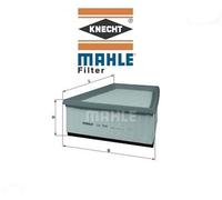 LX709 Filtro aria (MARCA-KNECHT)