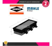 LX824 Filtro aria (MARCA-KNECHT)