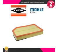 LX868 Filtro aria (MARCA-KNECHT)