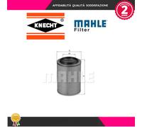 LX99 Filtro aria (MARCA-KNECHT)