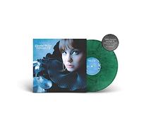 Lxandra Careful What I Dream Of (Vinyl LP) Limited 12" Album Coloured Vinyl