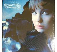 Lxandra - Careful What I Dream of (Ltd. Edition)