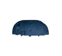 LXAPXOZEJ Cuscinetto Isolante Acustico Compatibile con Jeep per Grand per Cherokee WK2 2011~2022 Copertura Motore Cofano Rivestimento Isolante Cuscinetto in Cotone Tappetino Termico insonorizzante