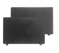 LXCOZED per Acer per Aspire V3-572 V3-572G V3-532 M5-551 E5-571 E5-551 E5-521 E5-511 E5-551G E5-571G E5-531 Cover Posteriore LCD per Laptop