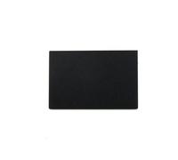 LXCOZED per Lenovo per Thinkpad X1 per Yoga 2a Generazione Superficie in Vetro Touchpad Mouse Pad 01AY028 01AY029
