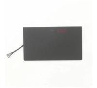 LXCOZED per Lenovo ThinkPad L380 / Yoga Laptop Clickpad Touchpad Mouse Pad Clicker 01LV579 01LV580 01LV572 01LV573