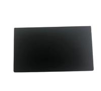 LXCOZED per Touchpad Mouse Pad Clicker per Lenovo per Thinkpad X390 Yoga X13 01YU081 01YU082 SM10P36092